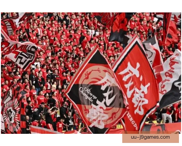 中国男足主场力克印尼迎来十八强赛首胜点燃出线希望球迷热情高涨