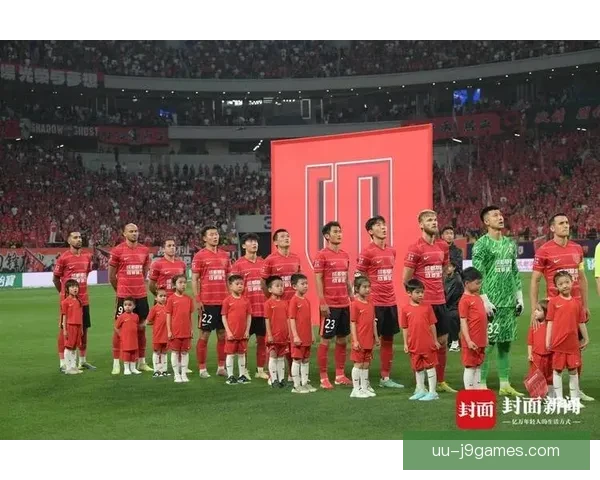 中超焦点战成都蓉城主场迎战上海海港门票已全部售罄