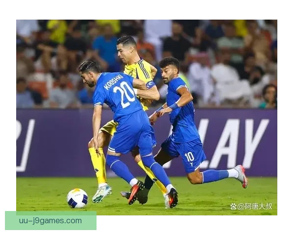 亚冠精英联赛利雅得胜利成功晋级展现强大实力引领亚洲足球新局面