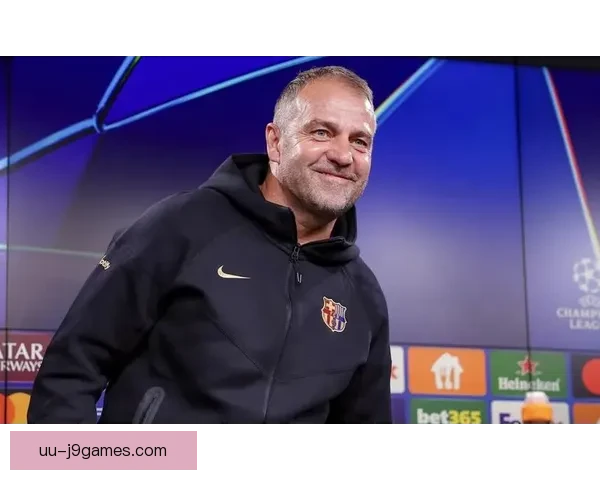 以弗里克执教巴萨后的战术调整与球队未来发展方向分析