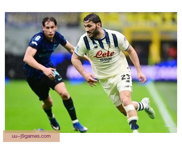 国际米兰核心球员因累积黄牌停赛 将错过关键赛事影响球队争冠走势