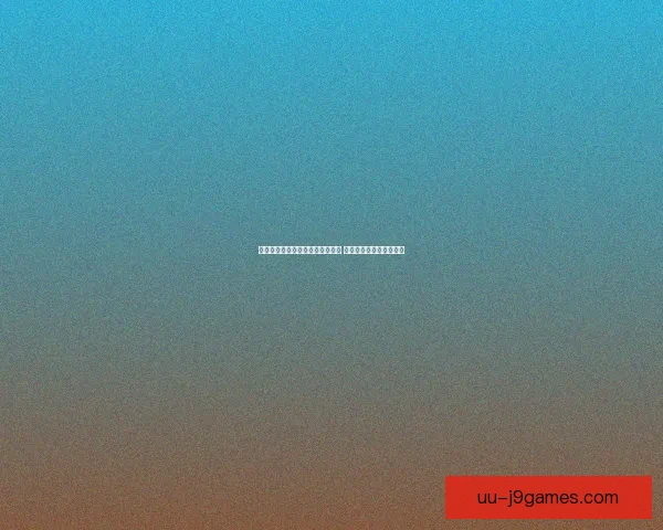 吉达联合正式签下法比尼奥与坎特 双星加盟助力球队新征程