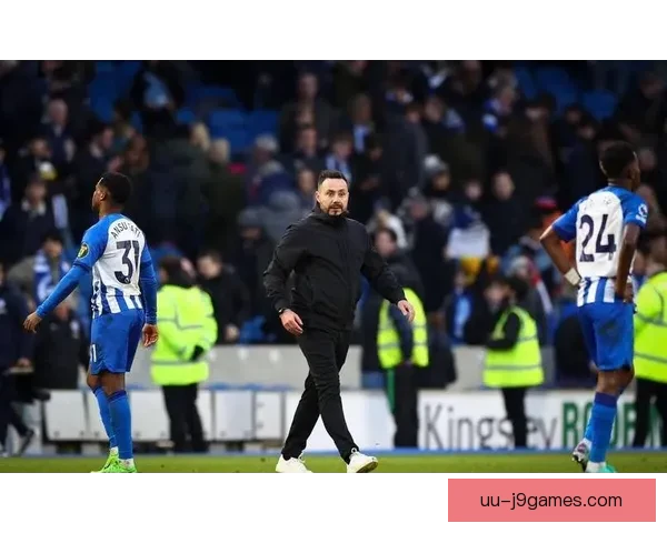 埃弗顿上诉成功英超扣分由十分减至六分引发关注