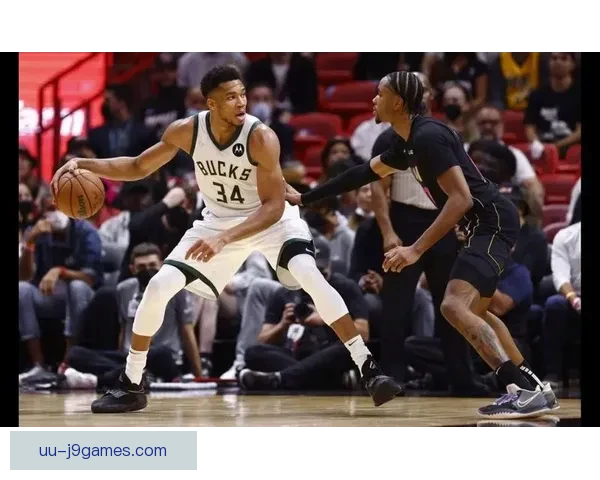 巴尔韦德对阵热刺欧协联比赛中的防守端价值深度评估研究分析报告