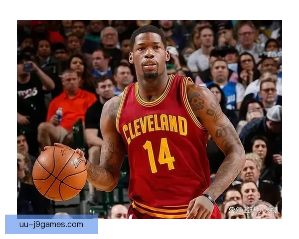 安德烈中场防守稳健撑起球队决赛不败纪录