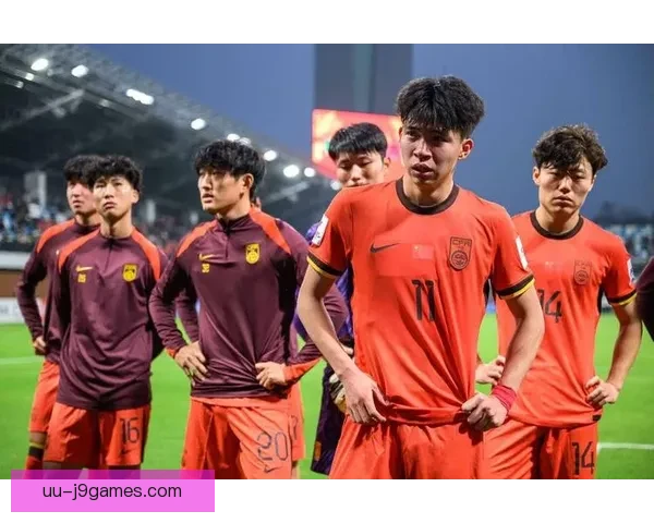 归化军团崛起印尼历史性杀入亚洲杯十六强背后战略亚洲足坛新格局