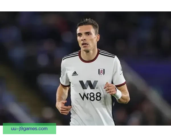 拜仁慕尼黑官宣签下葡萄牙铁腰若昂帕利尼亚中场硬度再升级剑指欧冠