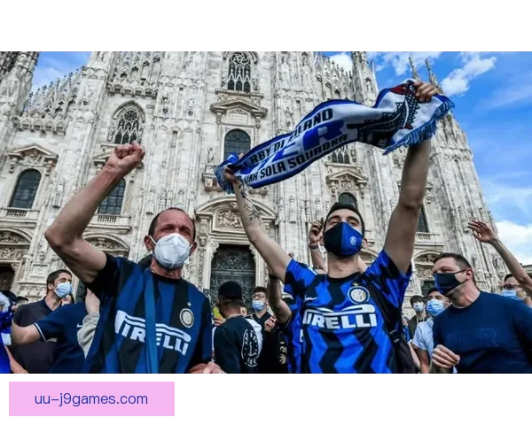 德罗西有望执掌意甲新球队引发球迷热议