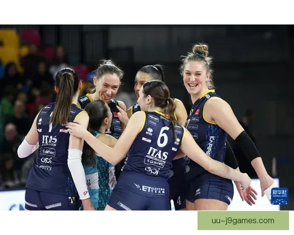 意甲联盟主席倡议联赛球队缩减至18支以减轻球员密集赛程压力提升赛事质量