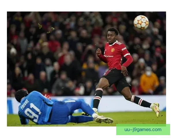 曼联宣布与当地社区合作启动青少年足球公益联赛 助力青少年成长