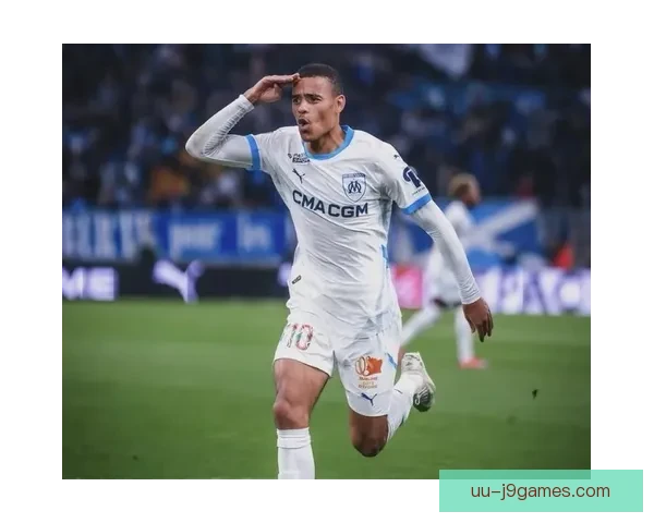 格林伍德转会马赛后状态火热持续爆发引发欧洲足坛重新关注与期待