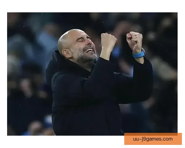 瓜迪奥拉因累计六黄将被禁赛两场影响球队战术安排