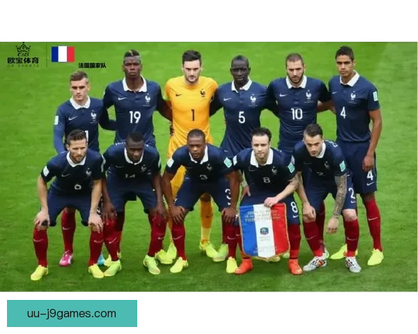 波黑国家队在欧国联遭德国队七球血洗惨败引发热议