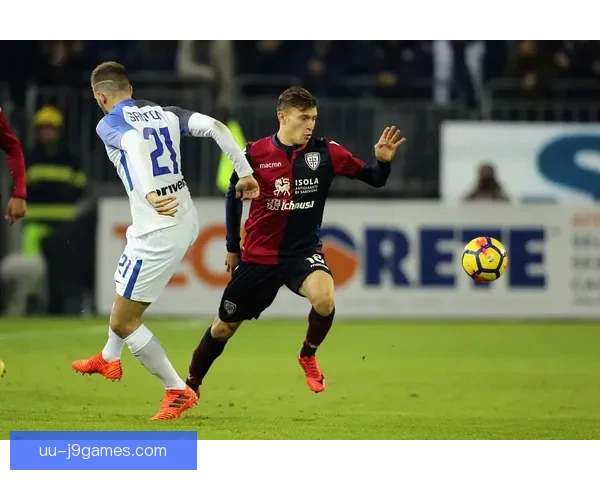 热刺主场惨败切尔西遭双红牌打击士气低迷