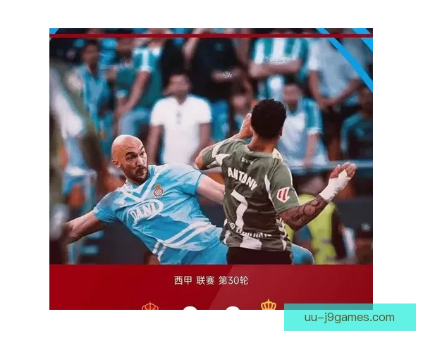 皇马官方频道强硬发声直指西甲裁判争议判罚引发舆论震动与联赛公信力讨论