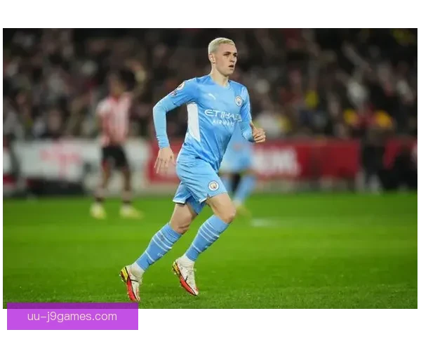 福登对阵法国欧协联回暖表现释放状态复苏关键信号解读前景分析