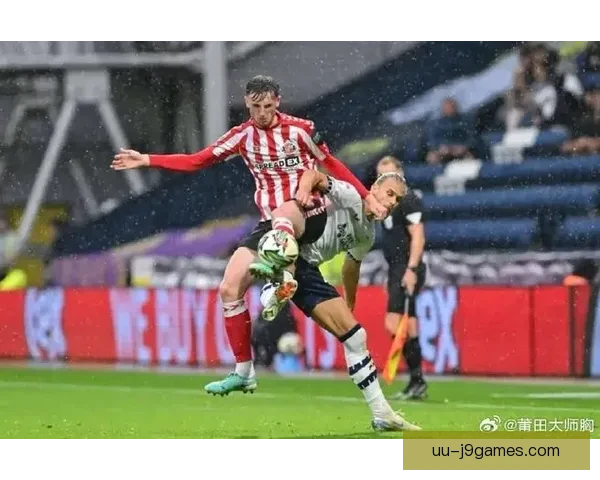 谢菲联单赛季失球破百创英超最差纪录痛失英超降入英冠