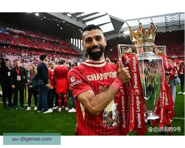 萨拉赫暗示利物浦续约遇阻 球迷忧心未来去向