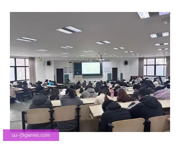 2026世界杯全球志愿者培训手册发布 提升服务质量与赛事体验 2026世界杯全球志愿者培训手册发布 提升服务质量与赛事体验