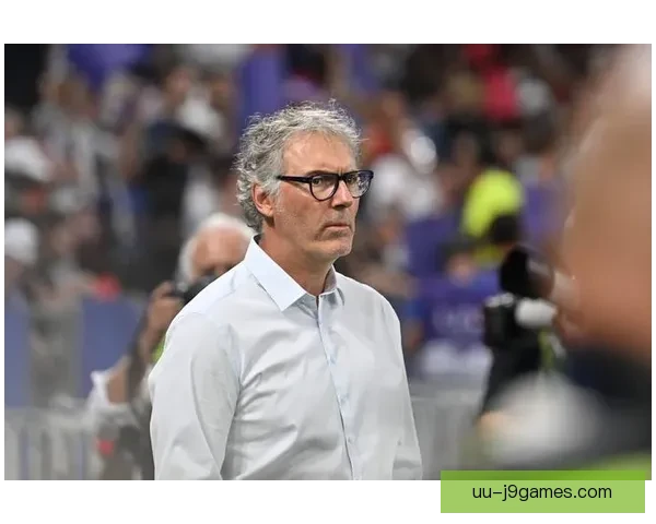吉达联合在布兰科带领下战绩回升 展现强大复苏势头