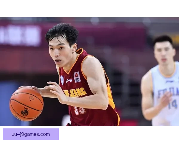 大迫勇也荣膺J联赛最有价值球员展现卓越实力助力球队突破 大迫勇也荣膺J联赛最有价值球员展现卓越实力助力球队突破