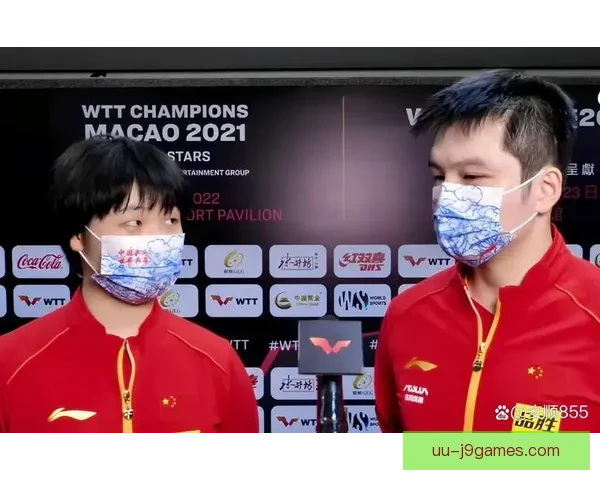 国家队核心球员伤停背后不为人知的坚持与抉择故事赛场内外心路历程