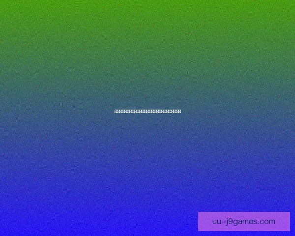 核心球员伤停对球队整体战术执行与赛季成绩影响的深度探讨 核心球员伤停对球队整体战术执行与赛季成绩影响的深度探讨