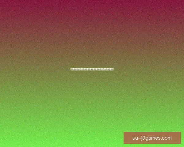 英超本月表现全解析强势球队与黑马走势盘点深度观察与排名变化
