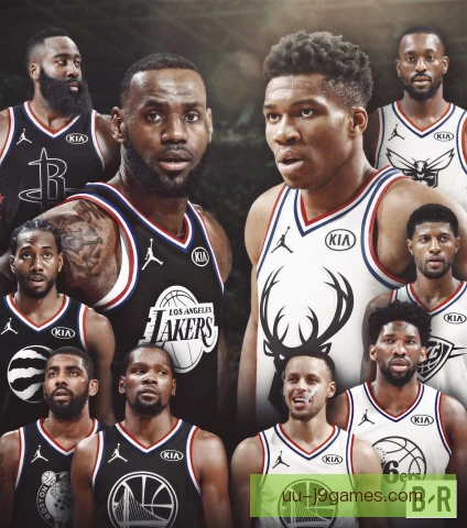 NBA全明星赛外卡发放标准，联盟评估机制更综合